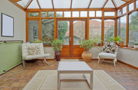 free Mamble conservatory quotes