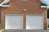 free Mamble garage extension quotes