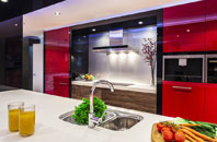 Mamble kitchen extensions