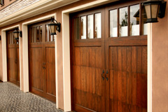 Mamble garage extension quotes