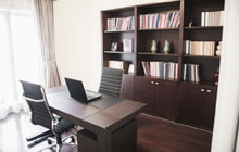 Mamble home office construction leads